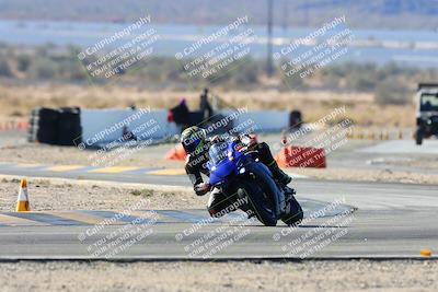 media/Jan-13-2025-Ducati Revs (Mon) [[8d64cb47d9]]/2-A Group/Session 3 Turn 2/